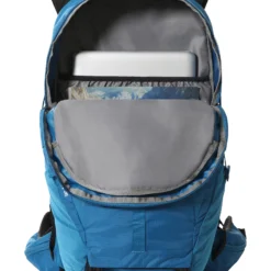 The North Face Basin 36 Backpack 38 The North Face Basin 36 Backpack -UK Outdoor Equipment Sales 2024 2044099433 g