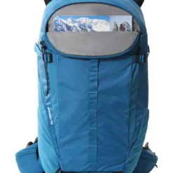 The North Face Basin 36 Backpack 37 The North Face Basin 36 Backpack -UK Outdoor Equipment Sales 2024 2044099434 g