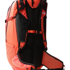 The North Face Basin 36 Backpack 39 The North Face Basin 36 Backpack -UK Outdoor Equipment Sales 2024 20440998201 g