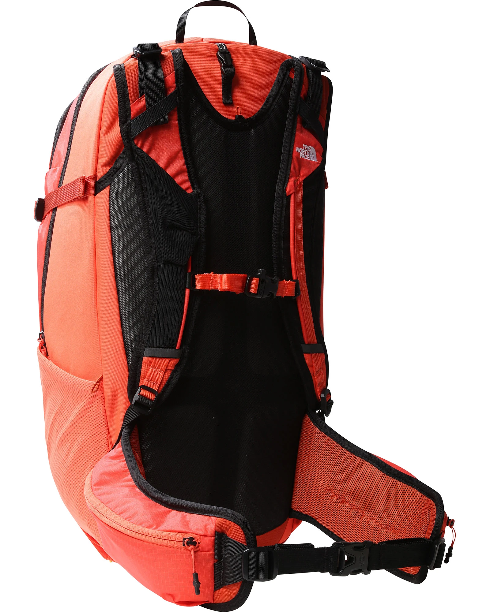 The North Face Basin 36 Backpack 20 The North Face Basin 36 Backpack - Image 18