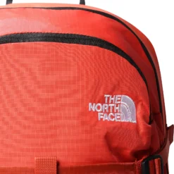 The North Face Basin 36 Backpack 40 The North Face Basin 36 Backpack -UK Outdoor Equipment Sales 2024 20440998202 g