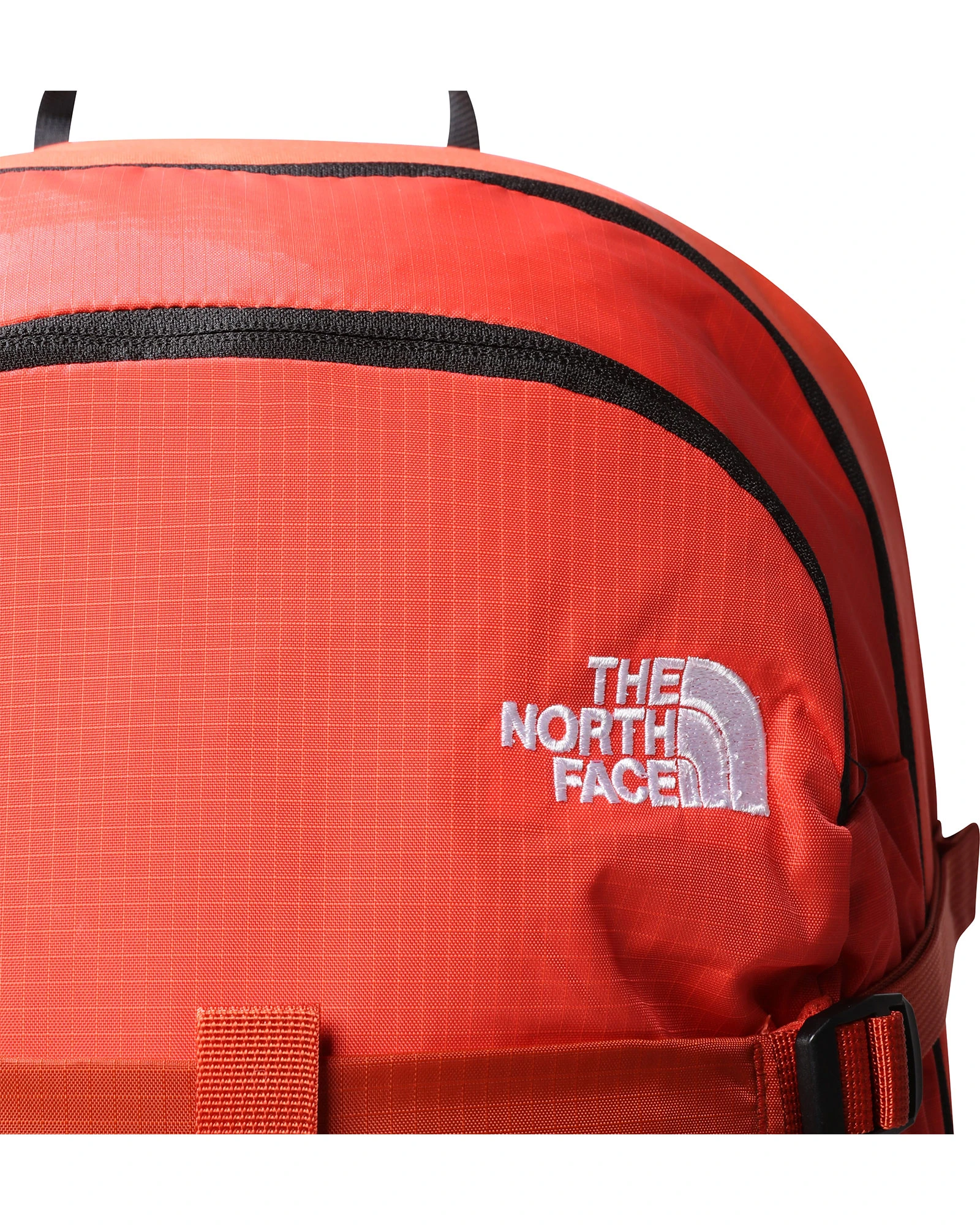 The North Face Basin 36 Backpack 21 The North Face Basin 36 Backpack - Image 19