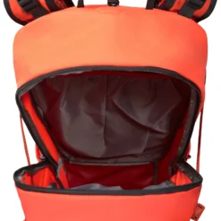 The North Face Basin 36 Backpack 41 The North Face Basin 36 Backpack -UK Outdoor Equipment Sales 2024 20440998203 g