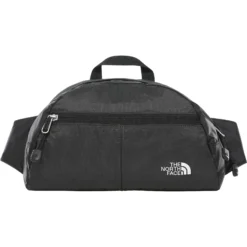 The North Face Flyweight Lumbar Pack