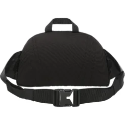 The North Face Flyweight Lumbar Pack 10 The North Face Flyweight Lumbar Pack -UK Outdoor Equipment Sales 2024 2044139061 g