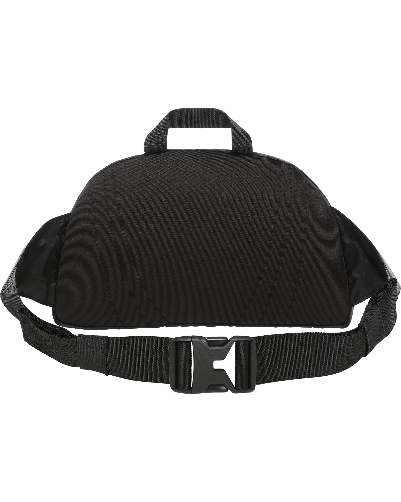The North Face Flyweight Lumbar Pack 5 The North Face Flyweight Lumbar Pack - Image 3