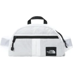 The North Face Flyweight Lumbar Pack 12 The North Face Flyweight Lumbar Pack -UK Outdoor Equipment Sales 2024 2044139062 g