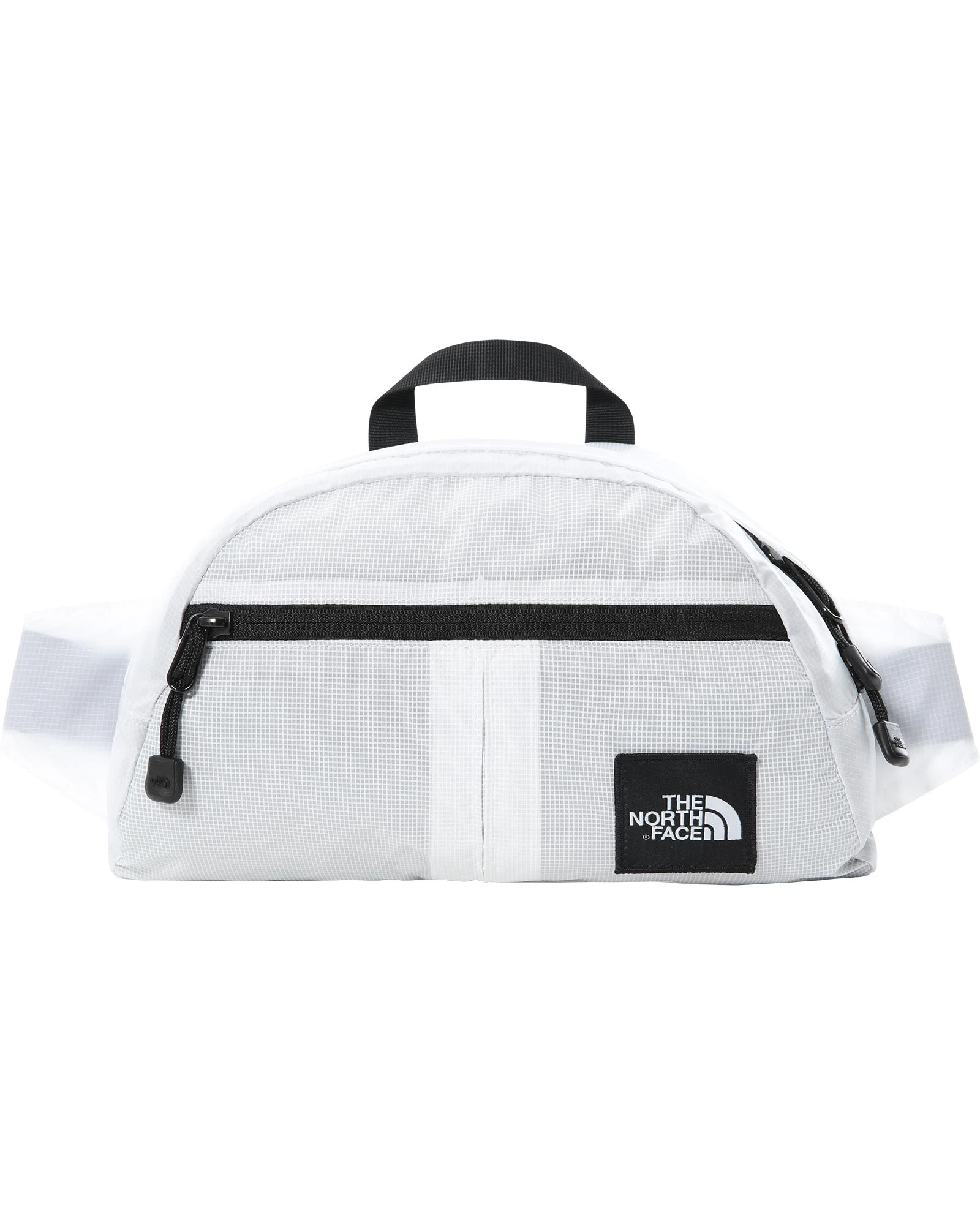 The North Face Flyweight Lumbar Pack 7 The North Face Flyweight Lumbar Pack - Image 5