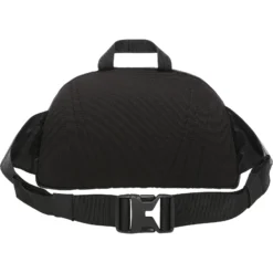 The North Face Flyweight Lumbar Pack 11 The North Face Flyweight Lumbar Pack -UK Outdoor Equipment Sales 2024 2044139063 g