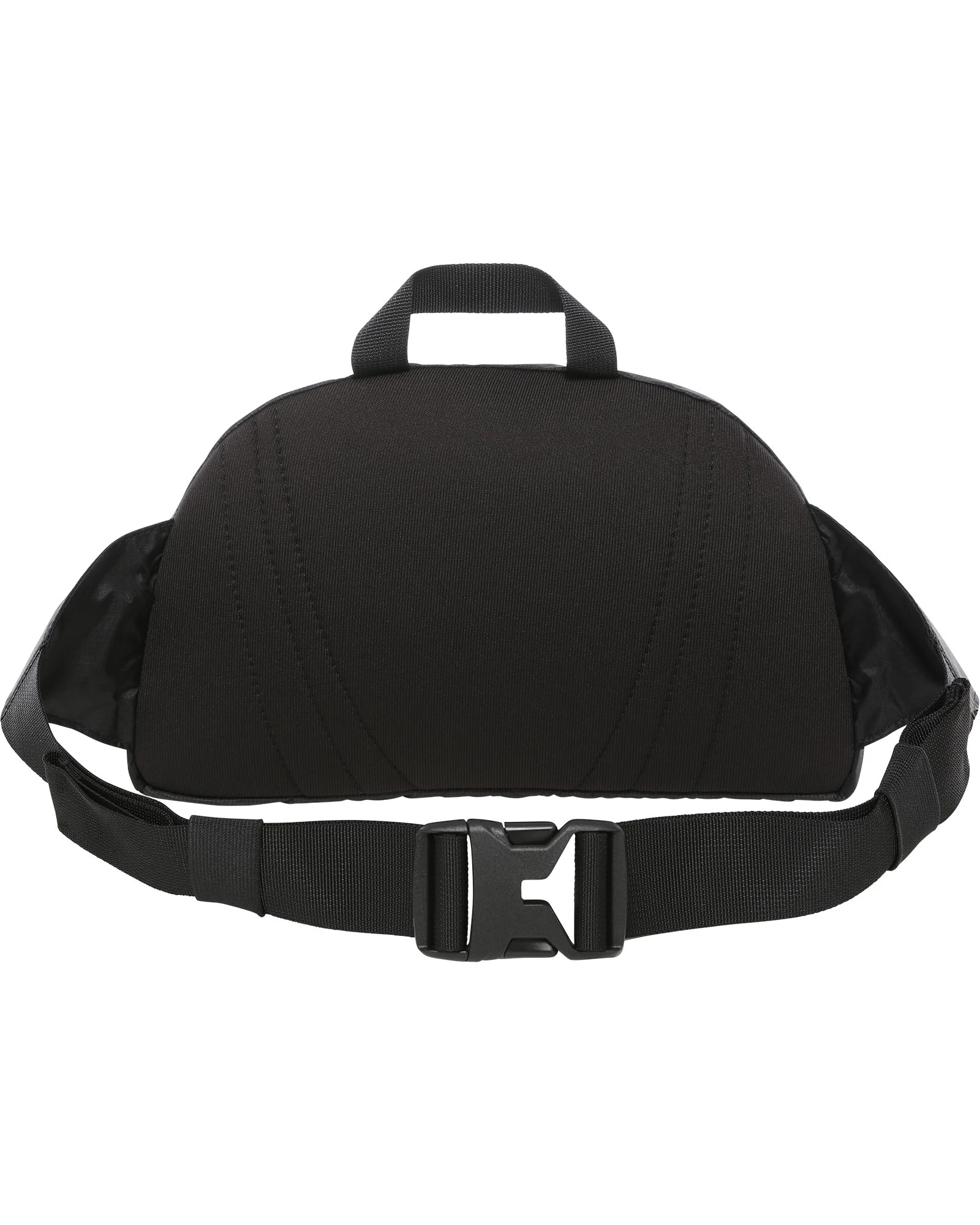 The North Face Flyweight Lumbar Pack 6 The North Face Flyweight Lumbar Pack - Image 4