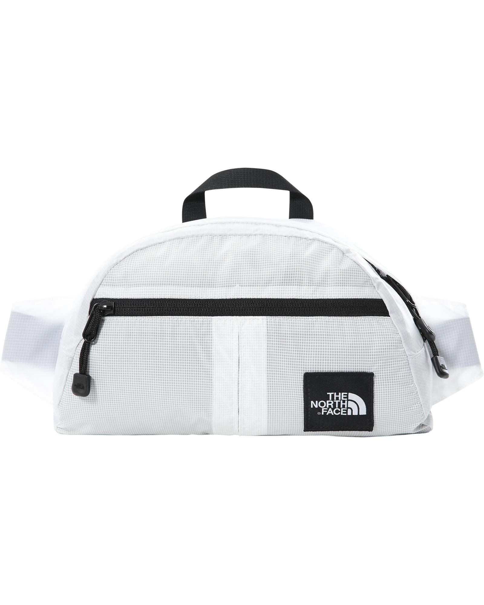 The North Face Flyweight Lumbar Pack 4 The North Face Flyweight Lumbar Pack - Image 2