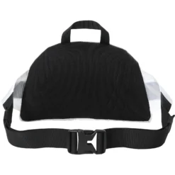 The North Face Flyweight Lumbar Pack 13 The North Face Flyweight Lumbar Pack -UK Outdoor Equipment Sales 2024 2044139101 g