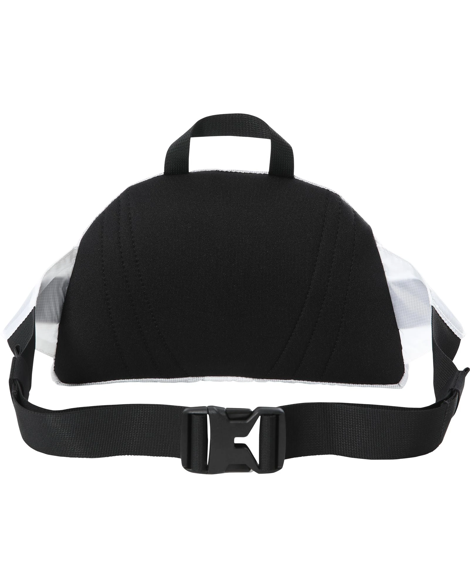 The North Face Flyweight Lumbar Pack 8 The North Face Flyweight Lumbar Pack - Image 6