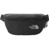 The North Face Flyweight Lumbar Bag
