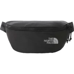 The North Face Flyweight Lumbar Bag