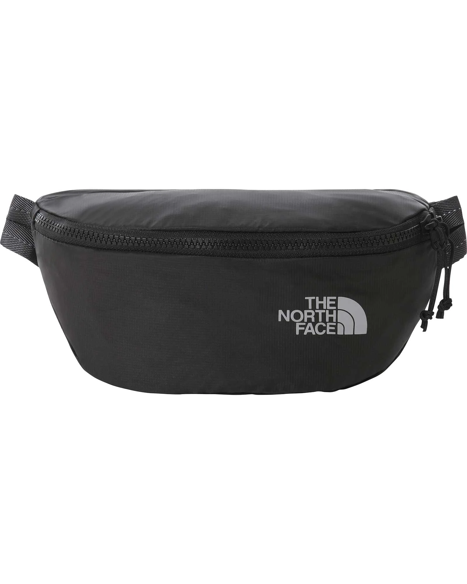 The North Face Flyweight Lumbar Bag 3 The North Face Flyweight Lumbar Bag