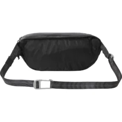The North Face Flyweight Lumbar Bag 10 The North Face Flyweight Lumbar Bag -UK Outdoor Equipment Sales 2024 2044169061 g