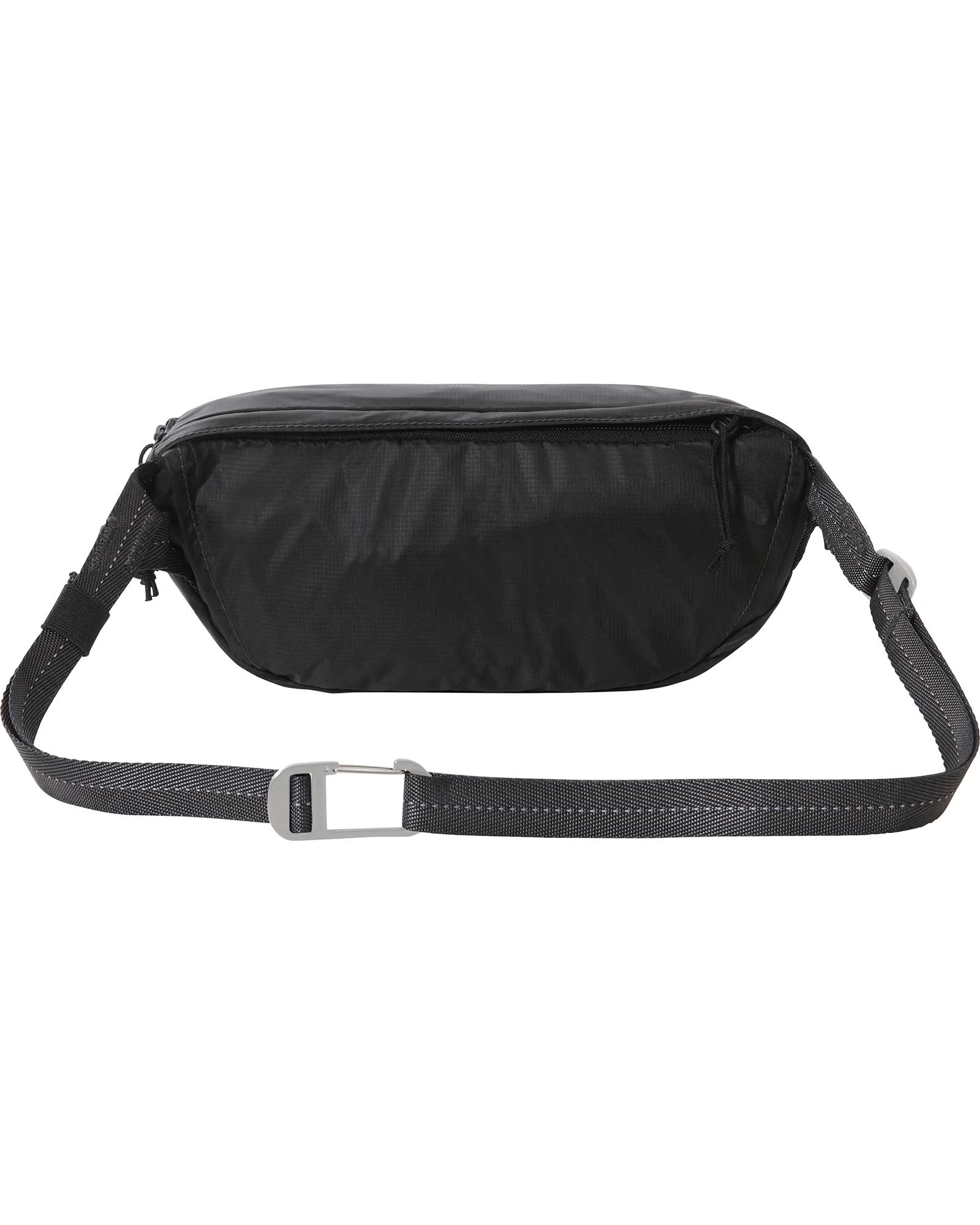 The North Face Flyweight Lumbar Bag 6 The North Face Flyweight Lumbar Bag - Image 4