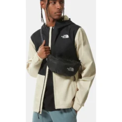 The North Face Flyweight Lumbar Bag 11 The North Face Flyweight Lumbar Bag -UK Outdoor Equipment Sales 2024 2044169062 g