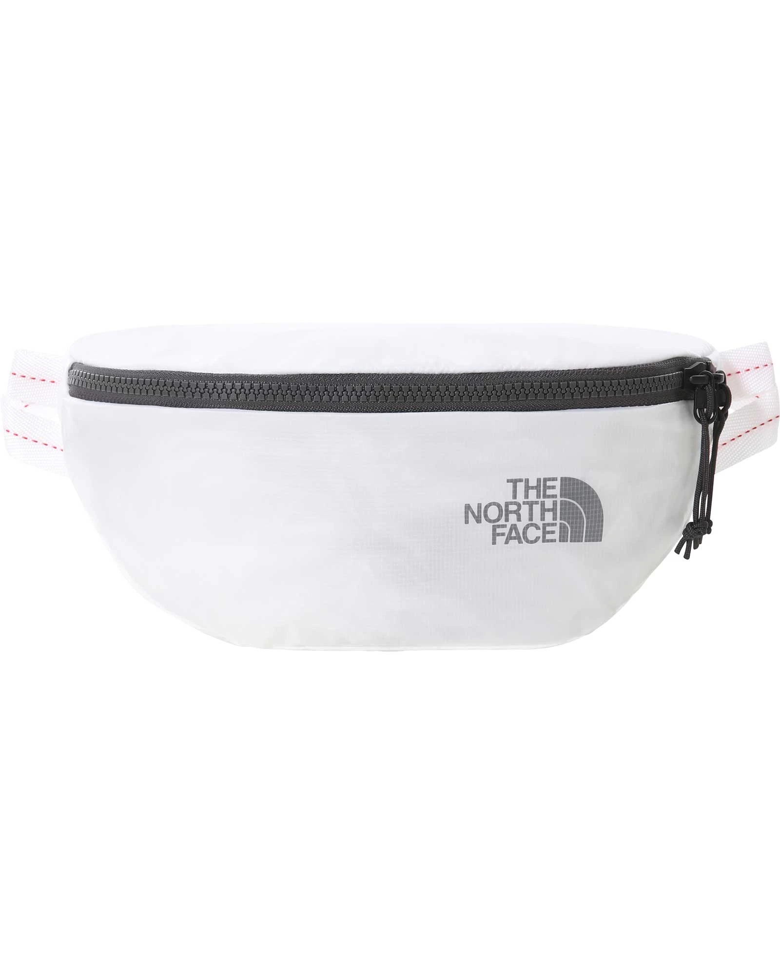 The North Face Flyweight Lumbar Bag 4 The North Face Flyweight Lumbar Bag - Image 2