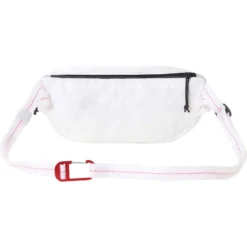 The North Face Flyweight Lumbar Bag 9 The North Face Flyweight Lumbar Bag -UK Outdoor Equipment Sales 2024 2044169101 g