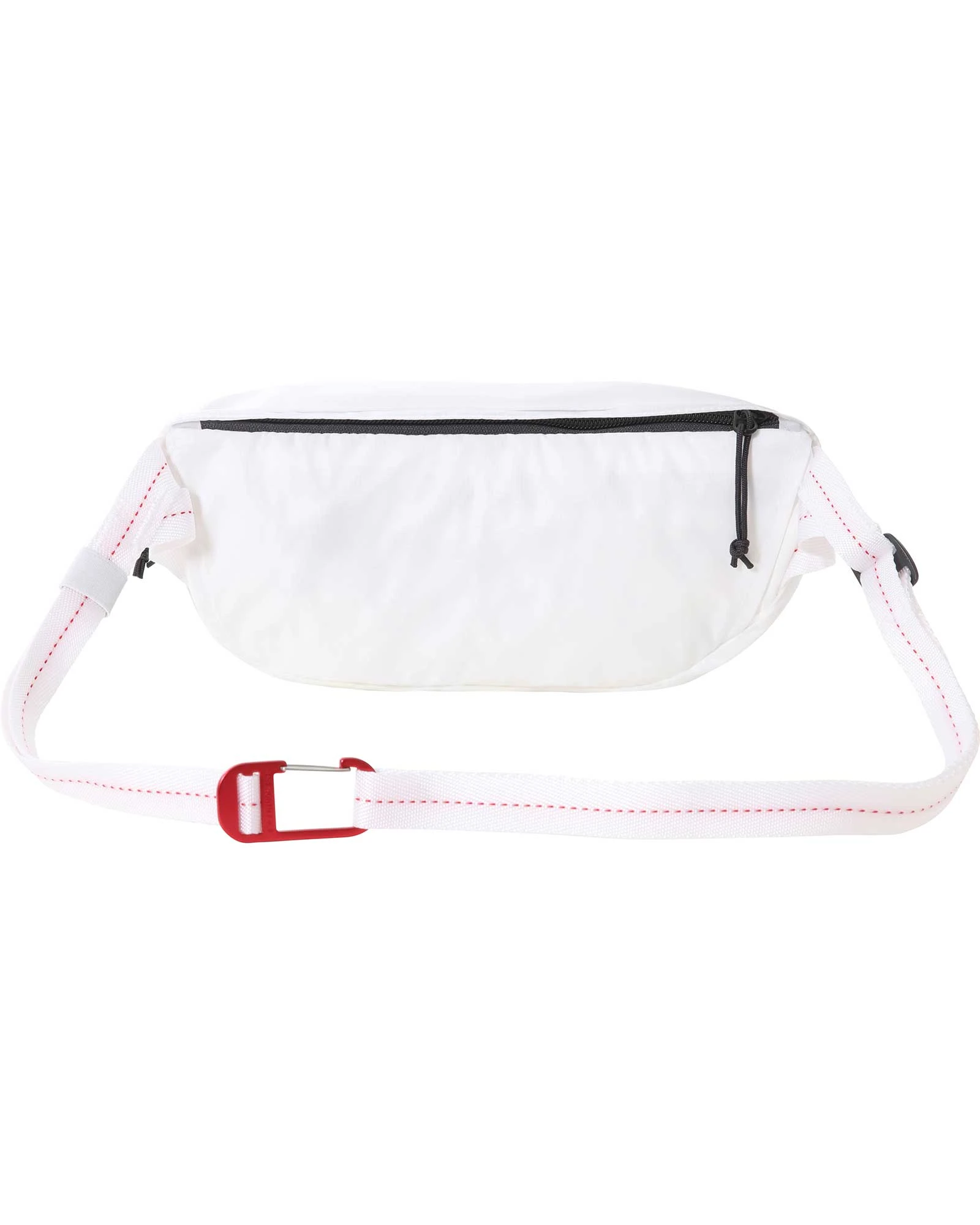 The North Face Flyweight Lumbar Bag 5 The North Face Flyweight Lumbar Bag - Image 3