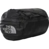The North Face Flyweight Duffel
