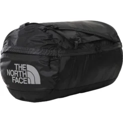 The North Face Flyweight Duffel