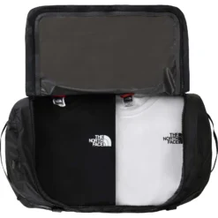 The North Face Flyweight Duffel -UK Outdoor Equipment Sales 2024 2044179061 g