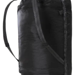 The North Face Flyweight Duffel -UK Outdoor Equipment Sales 2024 2044179062 g