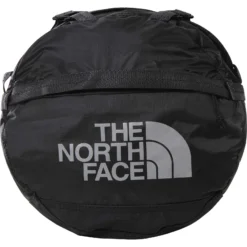 The North Face Flyweight Duffel -UK Outdoor Equipment Sales 2024 2044179063 g