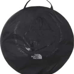 The North Face Flyweight Duffel -UK Outdoor Equipment Sales 2024 2044179064 g