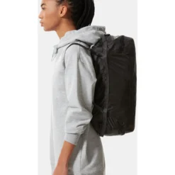 The North Face Flyweight Duffel -UK Outdoor Equipment Sales 2024 2044179065 g