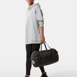 The North Face Flyweight Duffel -UK Outdoor Equipment Sales 2024 2044179066 g