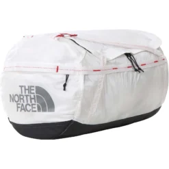 The North Face Flyweight Duffel -UK Outdoor Equipment Sales 2024 204417910