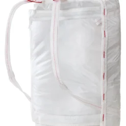 The North Face Flyweight Duffel -UK Outdoor Equipment Sales 2024 2044179102 g