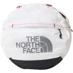The North Face Flyweight Duffel -UK Outdoor Equipment Sales 2024 2044179103 g