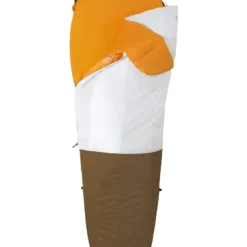 The North Face Lynx Regular Sleeping Bag