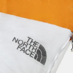 The North Face Lynx Regular Sleeping Bag -UK Outdoor Equipment Sales 2024 20468390002 g