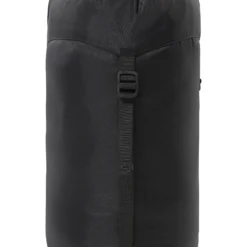 The North Face Lynx Regular Sleeping Bag -UK Outdoor Equipment Sales 2024 20468390004 g