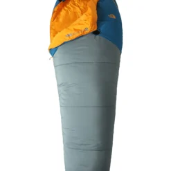 The North Face Wasatch Pro 20 Regular