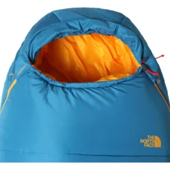 The North Face Wasatch Pro 20 Regular -UK Outdoor Equipment Sales 2024 20468590001 g