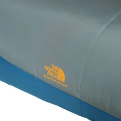 The North Face Wasatch Pro 20 Regular -UK Outdoor Equipment Sales 2024 20468590002 g