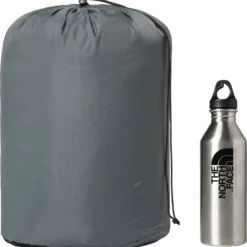 The North Face Wasatch Pro 20 Regular -UK Outdoor Equipment Sales 2024 20468590004 g