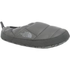 The North Face Men's ThermoBall NSE Mules III 28 The North Face Men's ThermoBall NSE Mules III -UK Outdoor Equipment Sales 2024 206197908