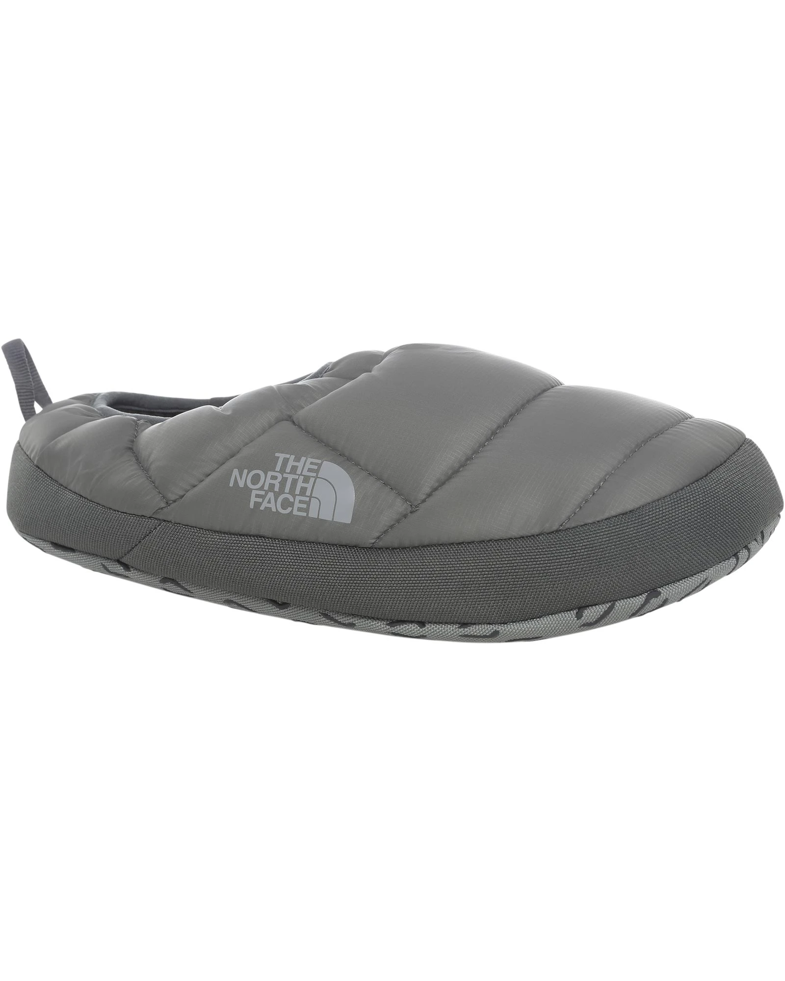 The North Face Men's ThermoBall NSE Mules III 9 The North Face Men's ThermoBall NSE Mules III - Image 7