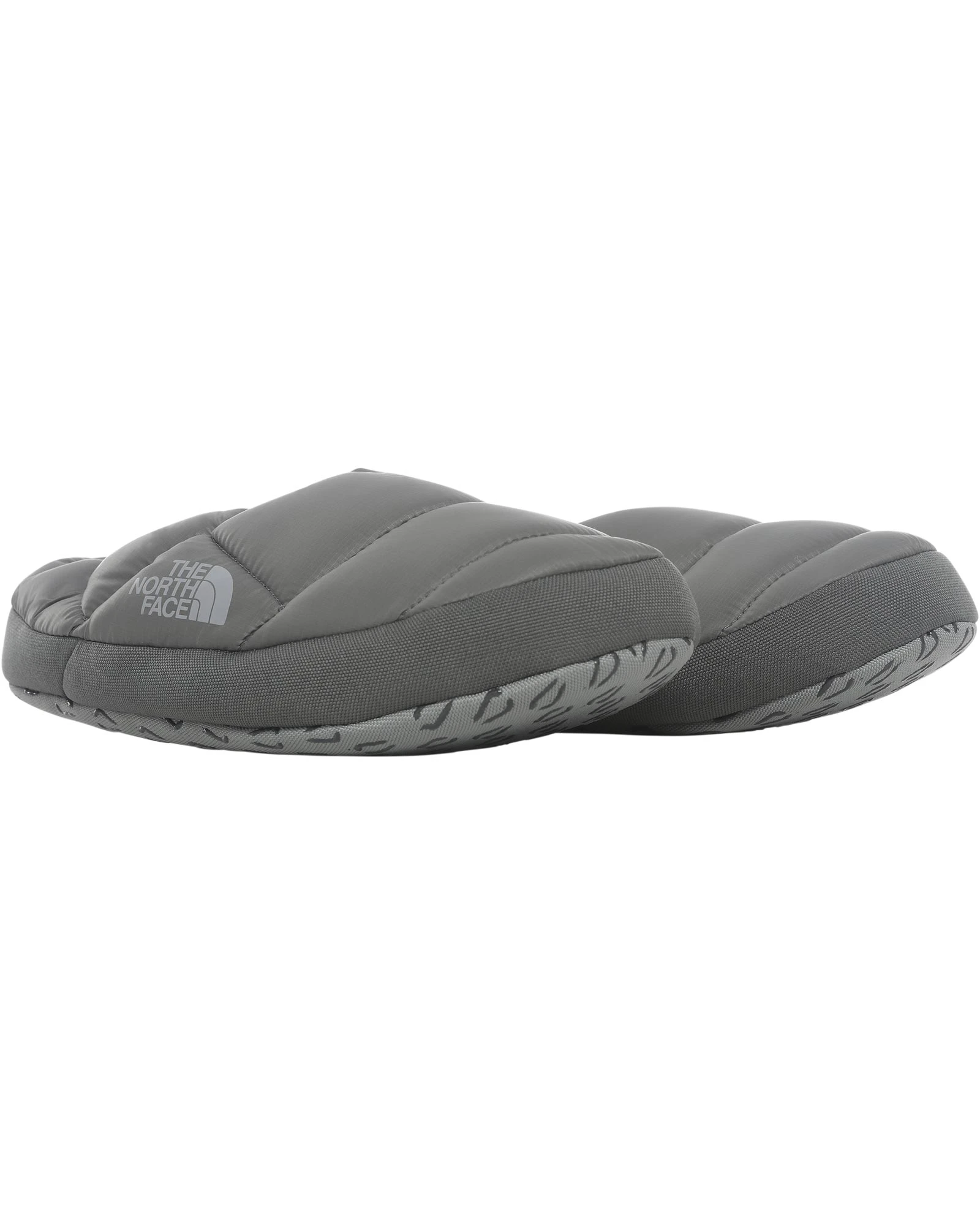 The North Face Men's ThermoBall NSE Mules III 4 The North Face Men's ThermoBall NSE Mules III - Image 2