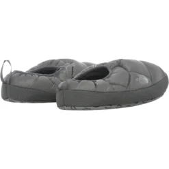 The North Face Men's ThermoBall NSE Mules III 24 The North Face Men's ThermoBall NSE Mules III -UK Outdoor Equipment Sales 2024 2061979082 g