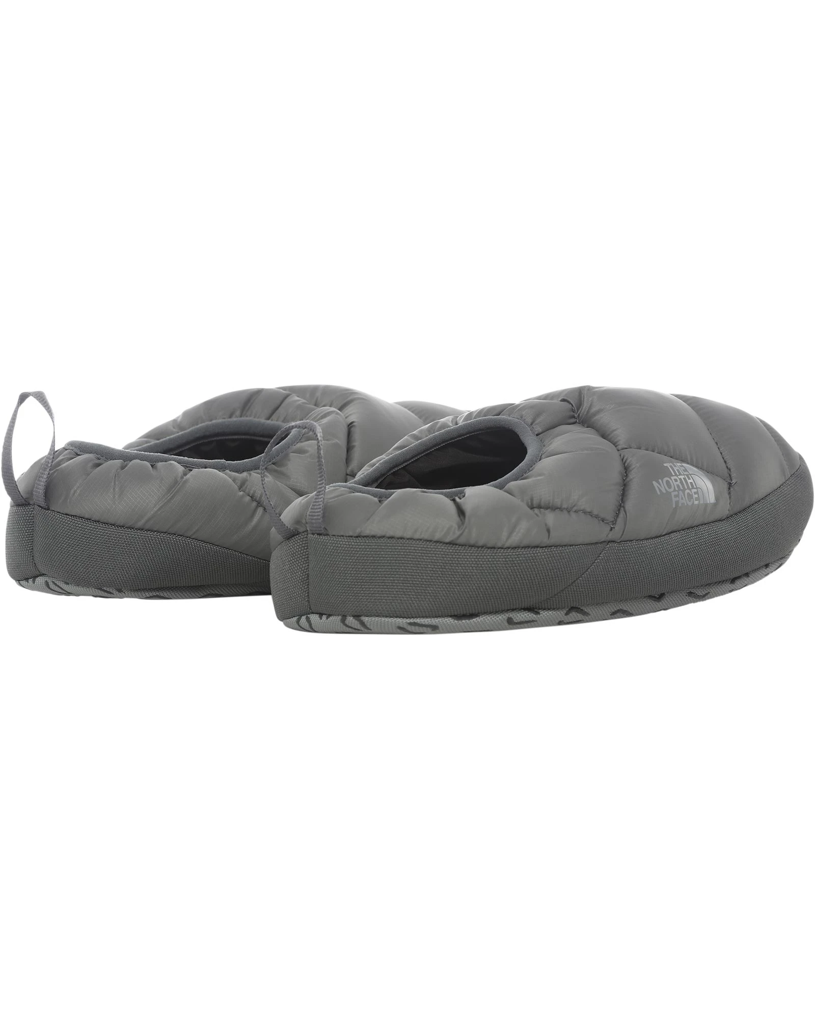 The North Face Men's ThermoBall NSE Mules III 5 The North Face Men's ThermoBall NSE Mules III - Image 3