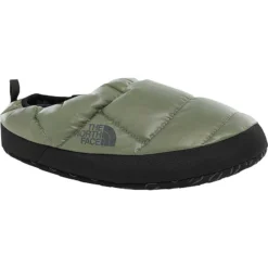 The North Face Men's ThermoBall NSE Mules III 35 The North Face Men's ThermoBall NSE Mules III -UK Outdoor Equipment Sales 2024 206197932
